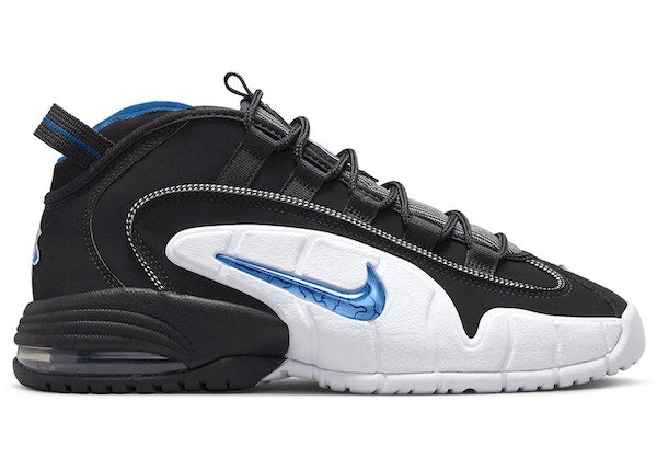 Nike Air Max Penny 1 Orlando (2022)