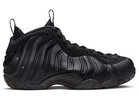 *Preorder* Nike Air Foamposite One Anthracite (2023)